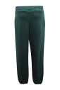 groene-sweatpants-met-gekruiste-riem