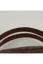 pre-owned-cuir-sacs-main