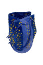 pre-owned-daim-sacs-main