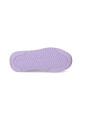 baskets-tropez-2-1-running