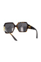 lunettes-de-soleil-carrees-avec-verres-gris-fonce-et-monture-havane