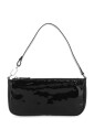 sac-a-main-en-cuir-noir-rachel