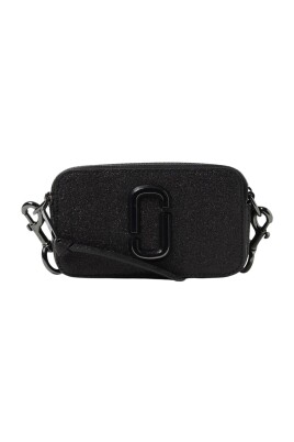 glitter-crossbody-vaska