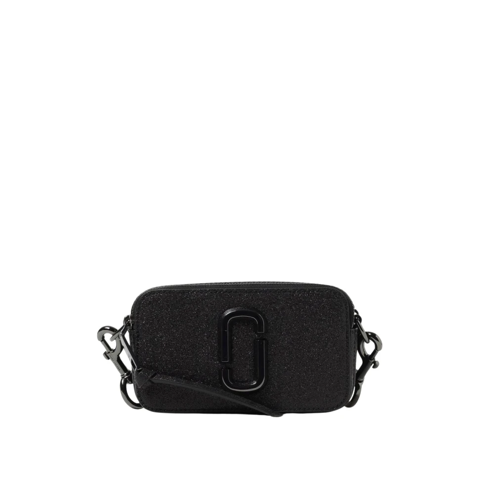 Bags > Cross Body Bags - - Marc Jacobs - Modalova