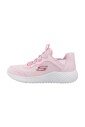 bounder-simple-cut-sneakers