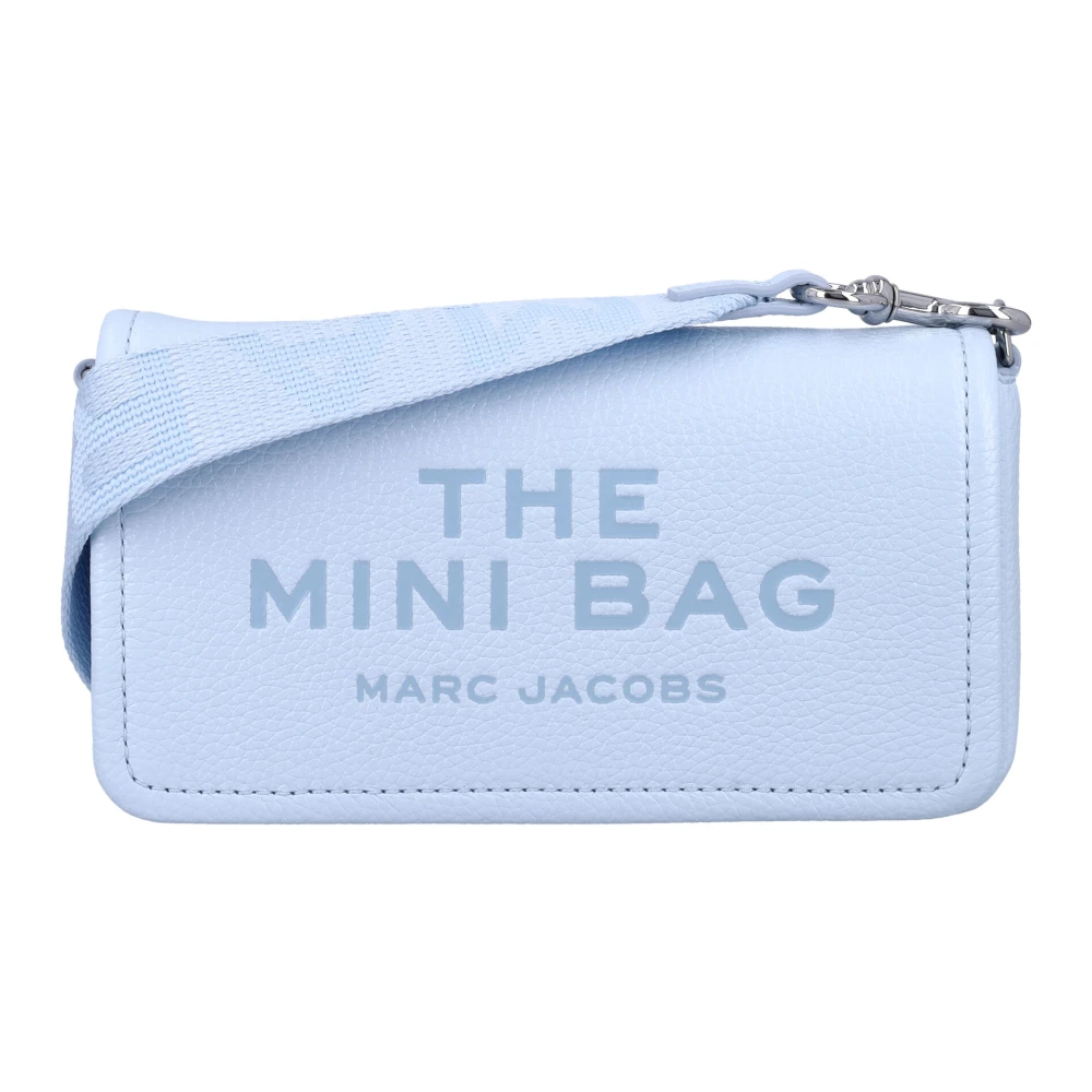 Bags > Cross Body Bags - - Marc Jacobs - Modalova