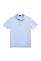 ralph-lauren-polo