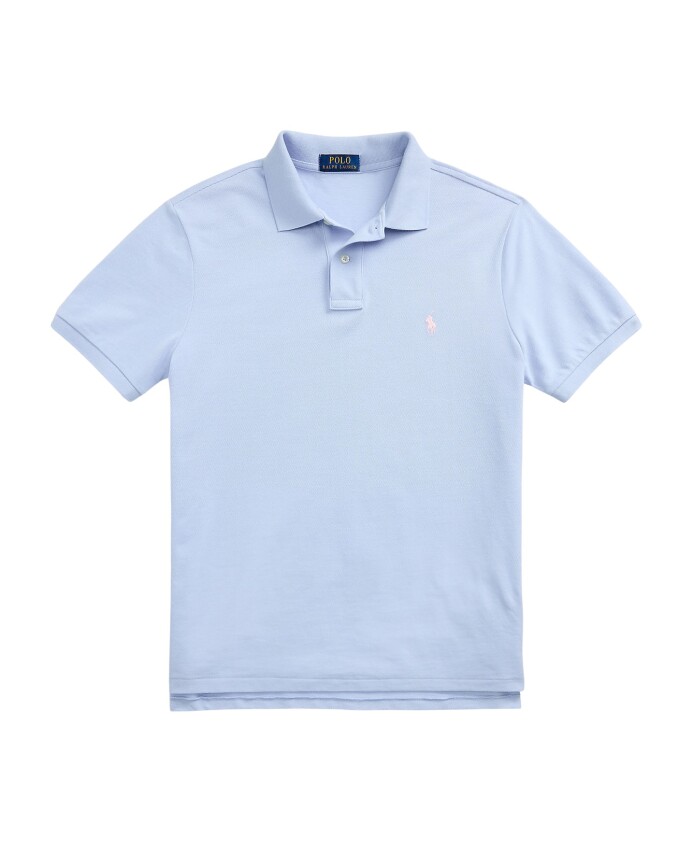 ralph-lauren-polo