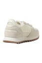 baskets-en-toile-et-daim-sable