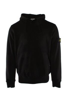 pull-en-coton-noir