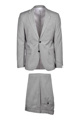 menand-39-s-suit