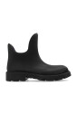 bottes-de-pluie-courtes-marsh