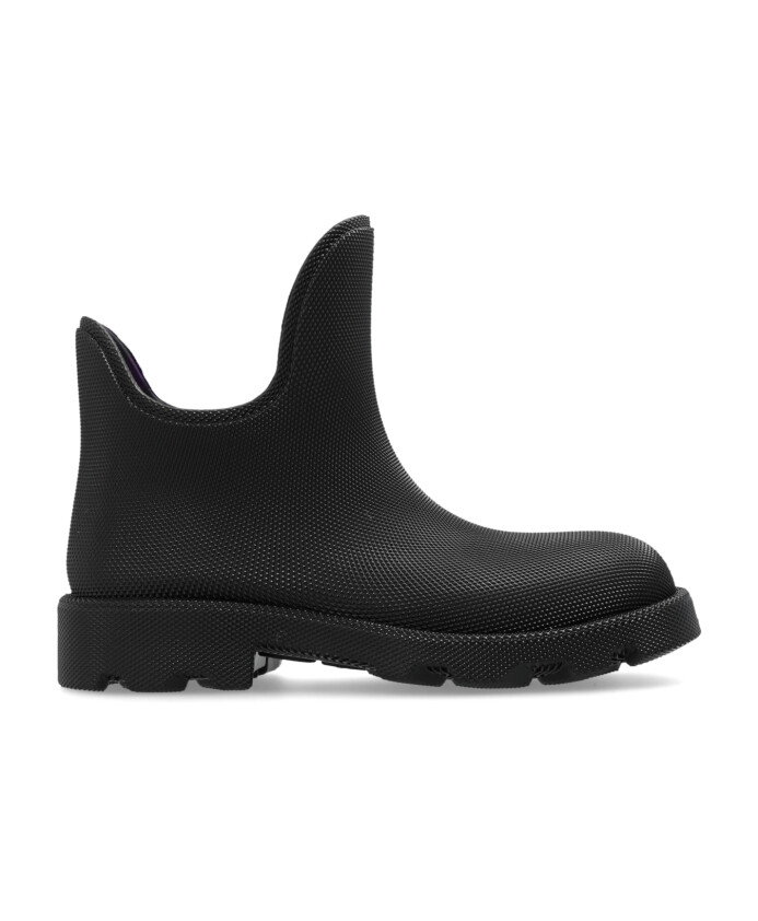 bottes-de-pluie-courtes-marsh