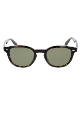stylish-sunglasses-for-sunny-days