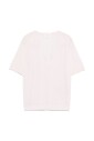 pink-ribbed-t-shirts-and-polos