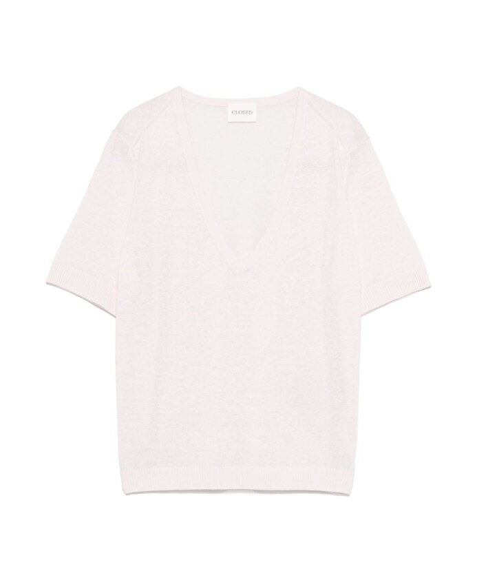 pink-ribbed-t-shirts-and-polos