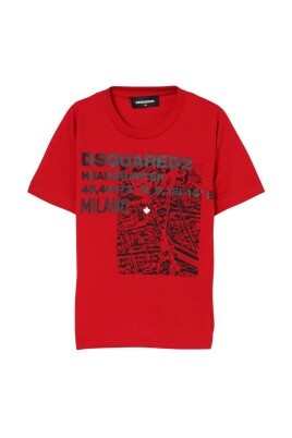 milan-map-t-shirt-graphique-pour-enfants