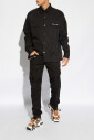 cargo-trousers