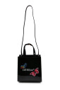 butterfly-bookish-tas