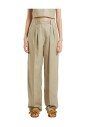 pantalon-array-elegant