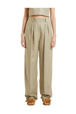 stylish-array-pants