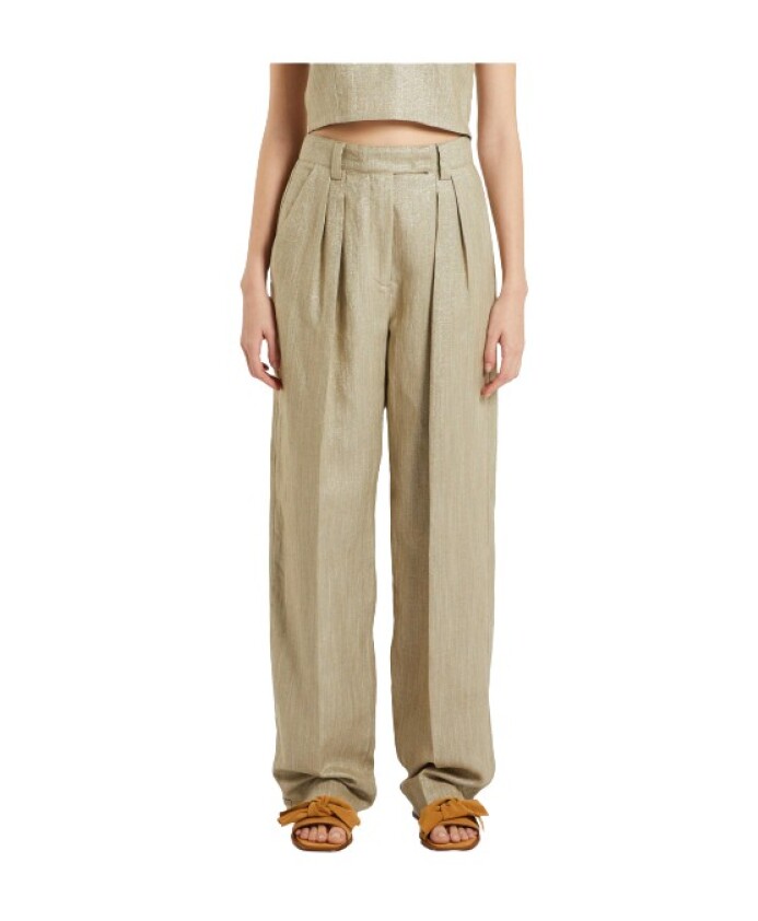 pantalon-array-elegant