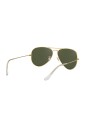 yeux-homme-acetate-collection-automne-hiver