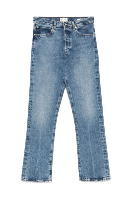 denim-style-jeans