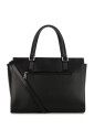 cabas-zippee-l-smooth-noir