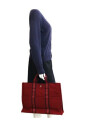 pre-owned-toile-sacs-hermes
