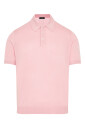 polo-de-luxe-en-soie