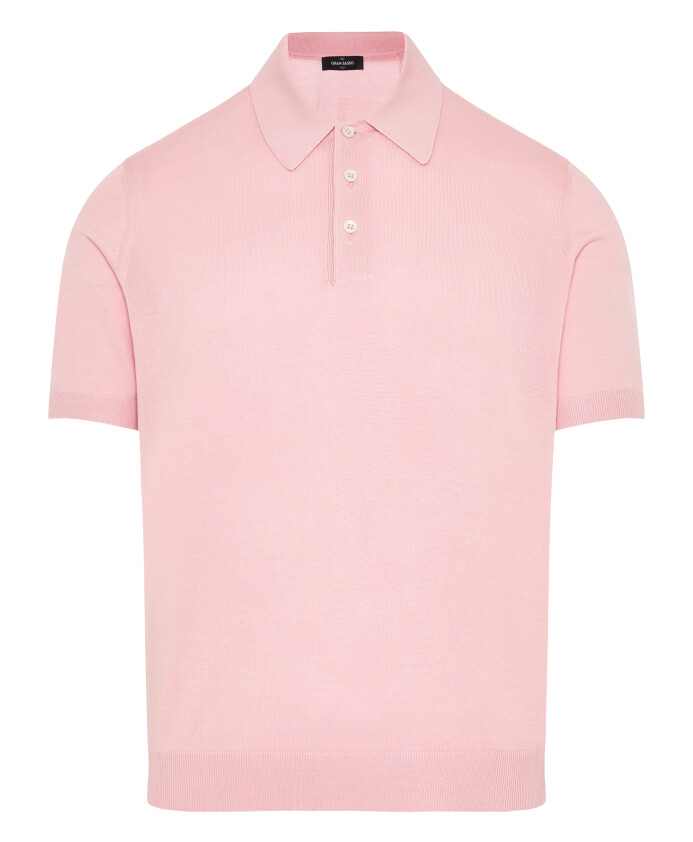polo-de-luxe-en-soie
