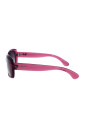 butterfly-style-polarized-sunglasses-purple