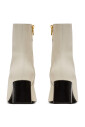 edna-ankle-boots-in-two-tone-leather