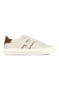 collection-de-chaussures-elegantes
