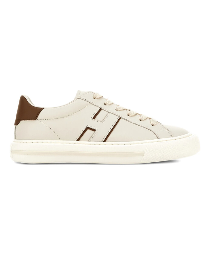 collection-de-chaussures-elegantes