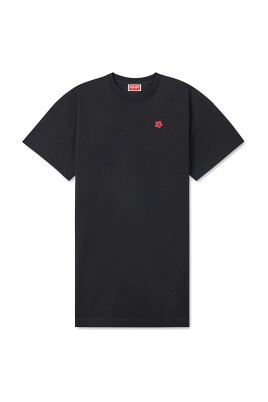 crest-t-shirt-klanning