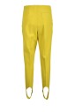 elegante-stretchbroek