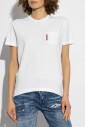t-shirt-with-print