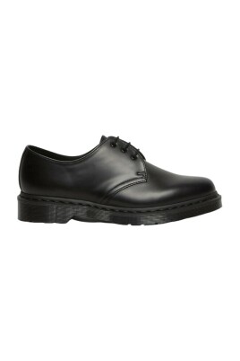 1461-mono-smooth-shoes
