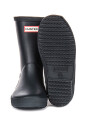 kids-first-handcrafted-boots