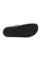 tongs-confortables-pour-femmes
