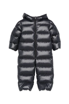 MONCLER KIDS Kappor