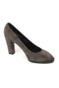 lavagna-gomma-t95-decollete-shoe