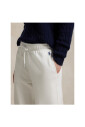 pantalon-large-en-sweat-doux