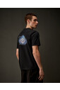 urban-tech-jersey-t-shirt-black