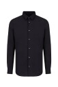 long-sleeve-shirt
