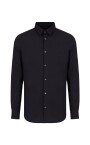 long-sleeve-shirt