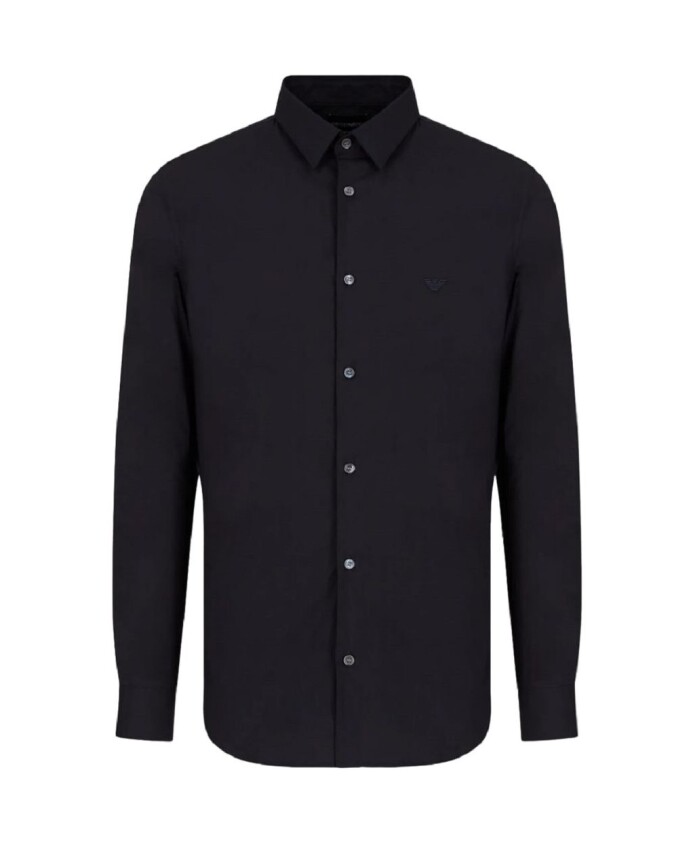 long-sleeve-shirt