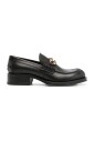 mocassins-en-cuir-noir-avec-detail-de-boucle